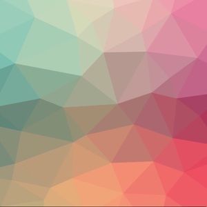 Meet your Posher, Alexandria